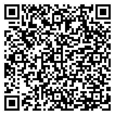 Bond Cleaning In Perth QRCode