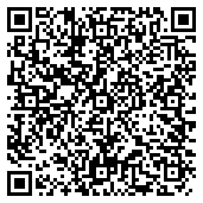 BOPP Adhesive Tape Making Machine Suppliers QRCode