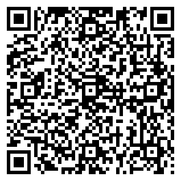 Brach Eichler Injury Lawyers QRCode