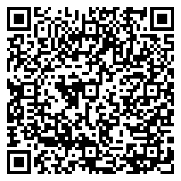 Brave Accounting QRCode