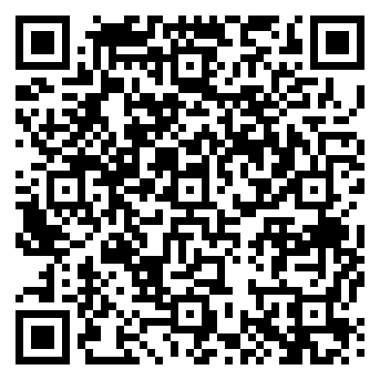 Breaux Law Firm QRCode