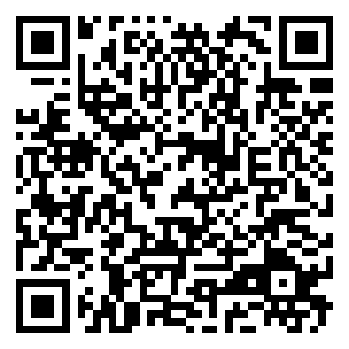 BrownLiving QRCode