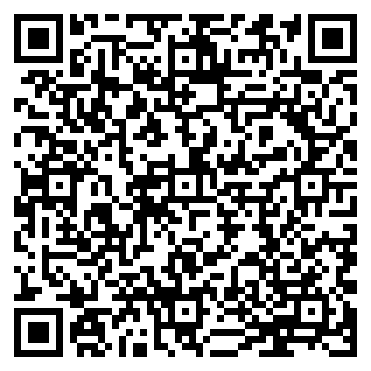 Bumble Kids Pediatric Dentistry QRCode