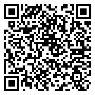 Burggraf Roofing QRCode