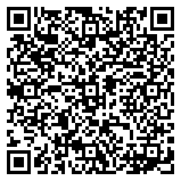 Business2Sell Australia QRCode