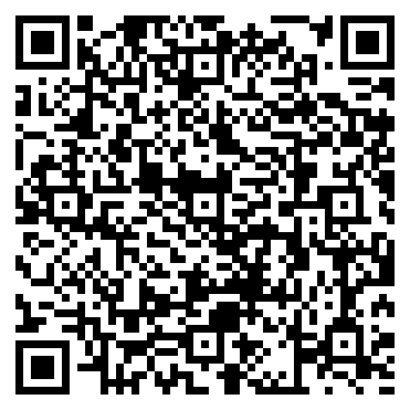 Business2sell- Business For Sale Adelaide QRCode