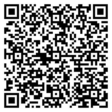 Cactus Garage Door Repair QRCode