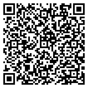 Cancer Hospital in Calicut QRCode