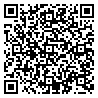 Canstar Light Ltd. QRCode