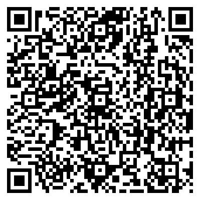 Carbon Steel Cold 517 Gr Sheets Exporters in Chennai QRCode