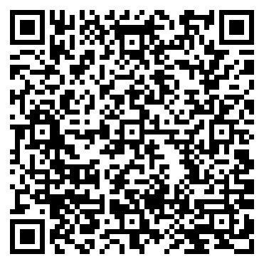 Cardinal Creek Properties QRCode