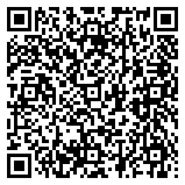 Careone Nasha Mukti Kendra QRCode