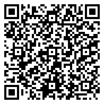 Cash Offer Maine QRCode