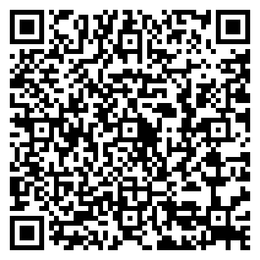 Casino Game Development Company QRCode