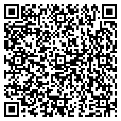 Cassini Nets Readymade Mosquito Net in Chennai QRCode