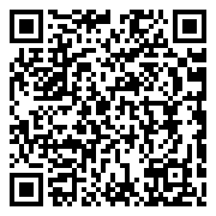 Cassinoexpert QRCode