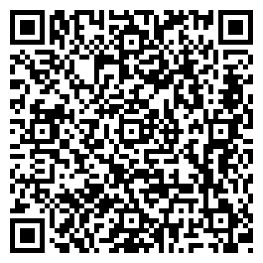 CCTV Company in Abu Dhabi QRCode