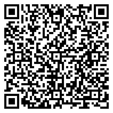 Centennial Moving QRCode