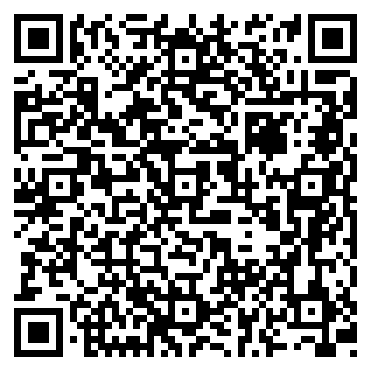 Cerebraix Technologies QRCode