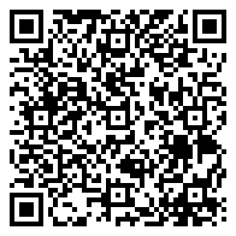 CG Dentist Orlando QRCode