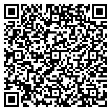 Chennai Service Center QRCode