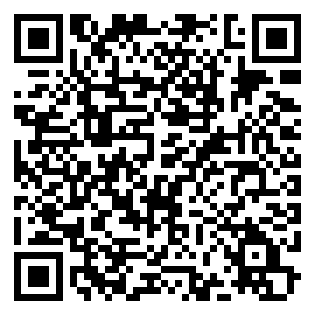 Cherrinet QRCode