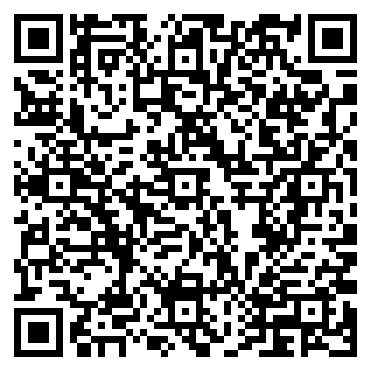 Christopher Ellyn Homes QRCode