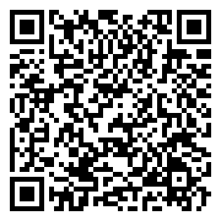 Ciceroni QRCode