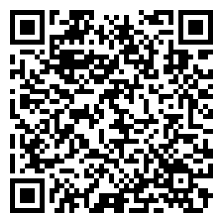 Cilios QRCode