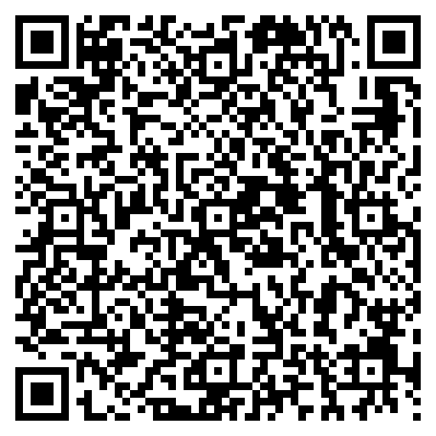 Clean Room Equipment Manufacturers in Chennai QRCode