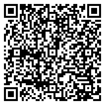 Coastal Blue Mortgages QRCode