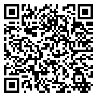 Coastal Energy QRCode