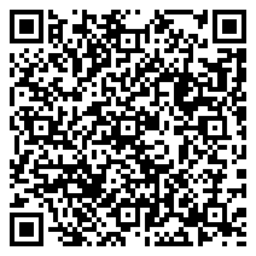 Colorado Dependable Locksmith QRCode