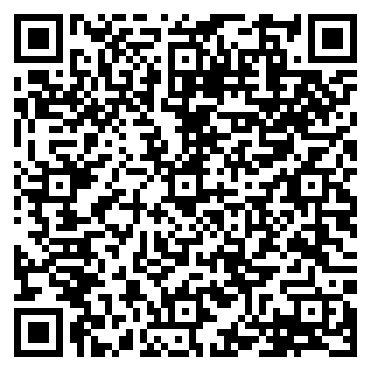 Commercial Food Photography Ottawa QRCode