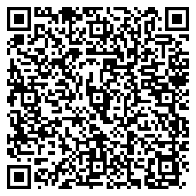 Commercial Kitchen Equipment Manufacturers QRCode