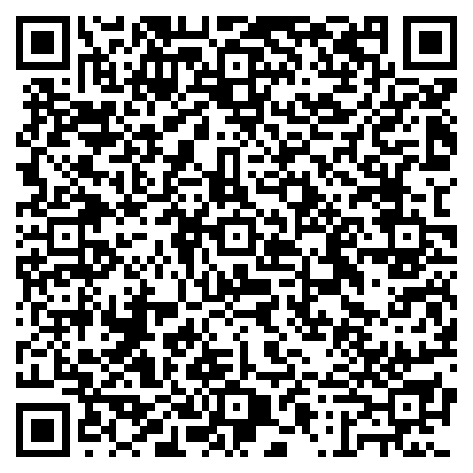 Commercial Vastu Consultation by Ridhi Bahl | Expert Services QRCode