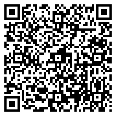 Common at The Reserve QRCode