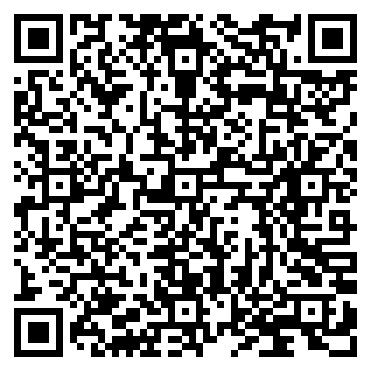 Community Storage Oxford QRCode