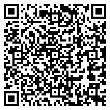 Concordant One Tech Pvt. Ltd. QRCode