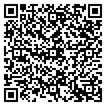 Corporate Photographers Binghamton NY QRCode