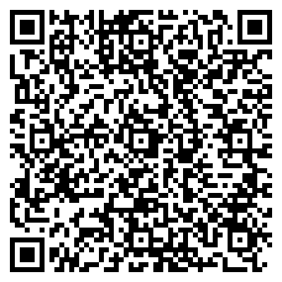 Crane Manufacturers in India - Ganesh Engineering QRCode