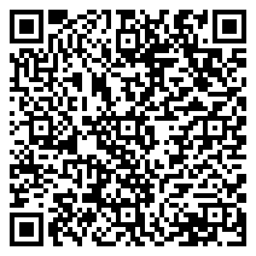 D'LIFE Home Interiors - Chennai (Anna Nagar) QRCode