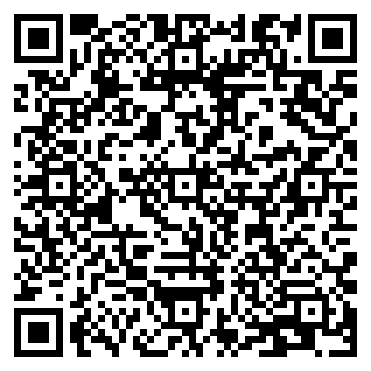 D'LIFE Home Interiors - Chennai (ECR) QRCode