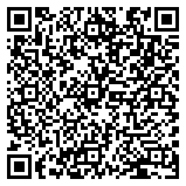 D'LIFE Home Interiors - Coimbatore QRCode