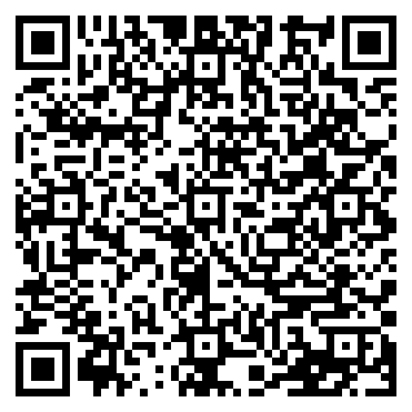 Deevine Eye Care Multispeciality Centre QRCode