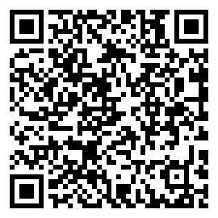 DentalMad QRCode