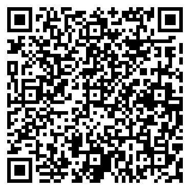 Dentist in Sunrise QRCode