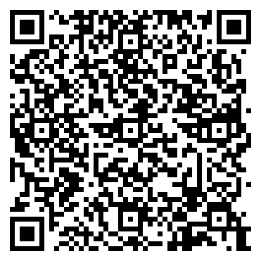 Dermorita Skin Clinic QRCode