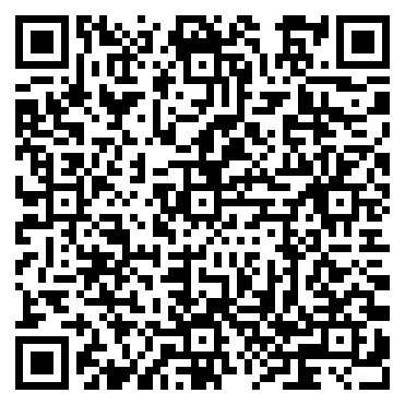 DG Agronutrients pvt Ltd. QRCode