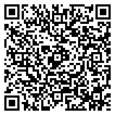 DHARA NASHA MUKTI KENDRA QRCode